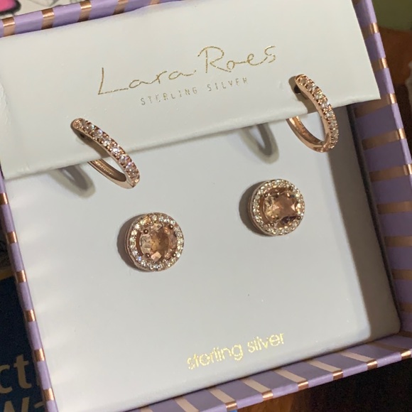 š¦š·MOTHERāS DAY BUNDLEš¦š·š - Picture 4 of 11